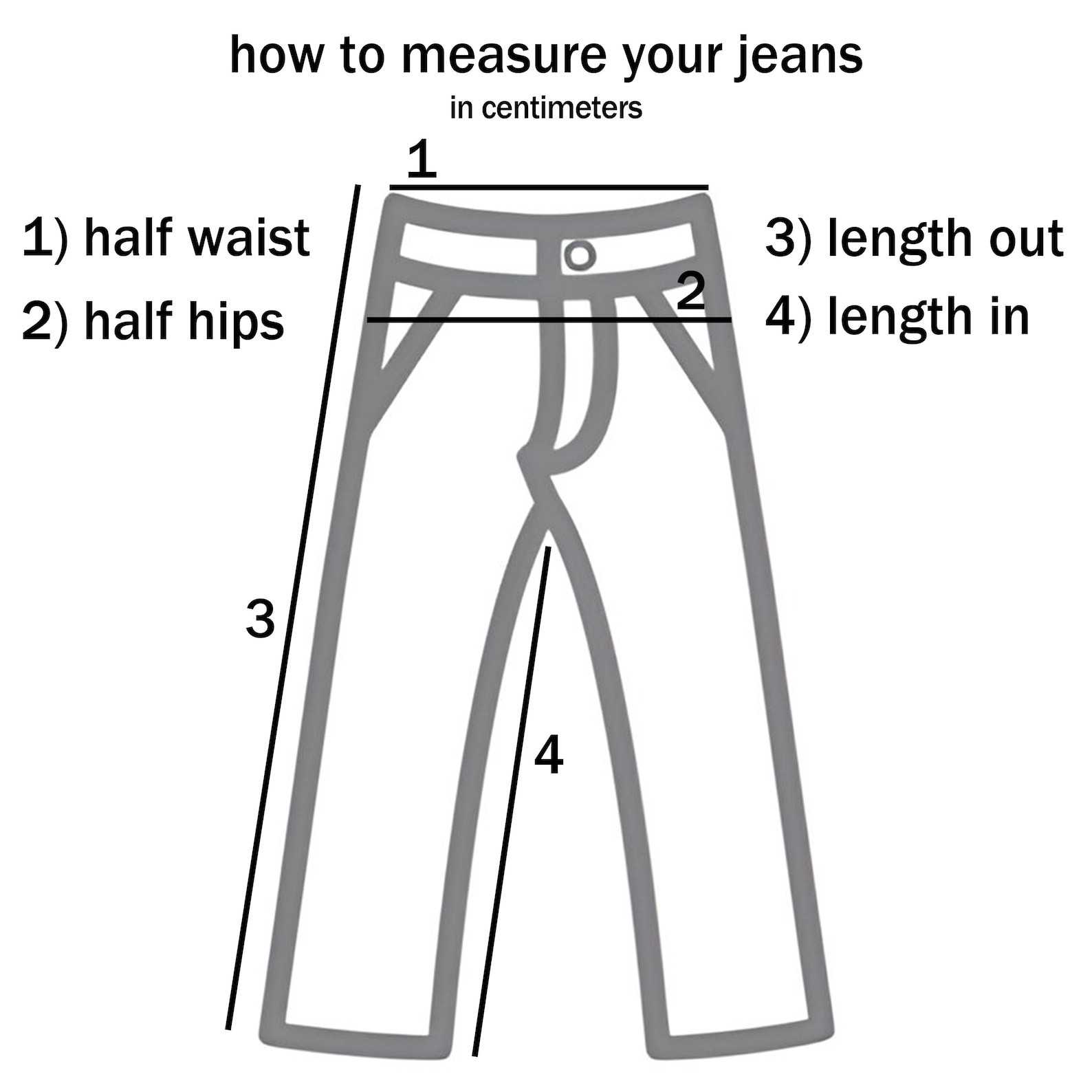 1 Of 1 Custom Anime Jeans Cartoon Pants Mens Customized Style Etsy 1-of-1-custom-anime-jeans-cartoon-pants-mens-customized-style-etsy