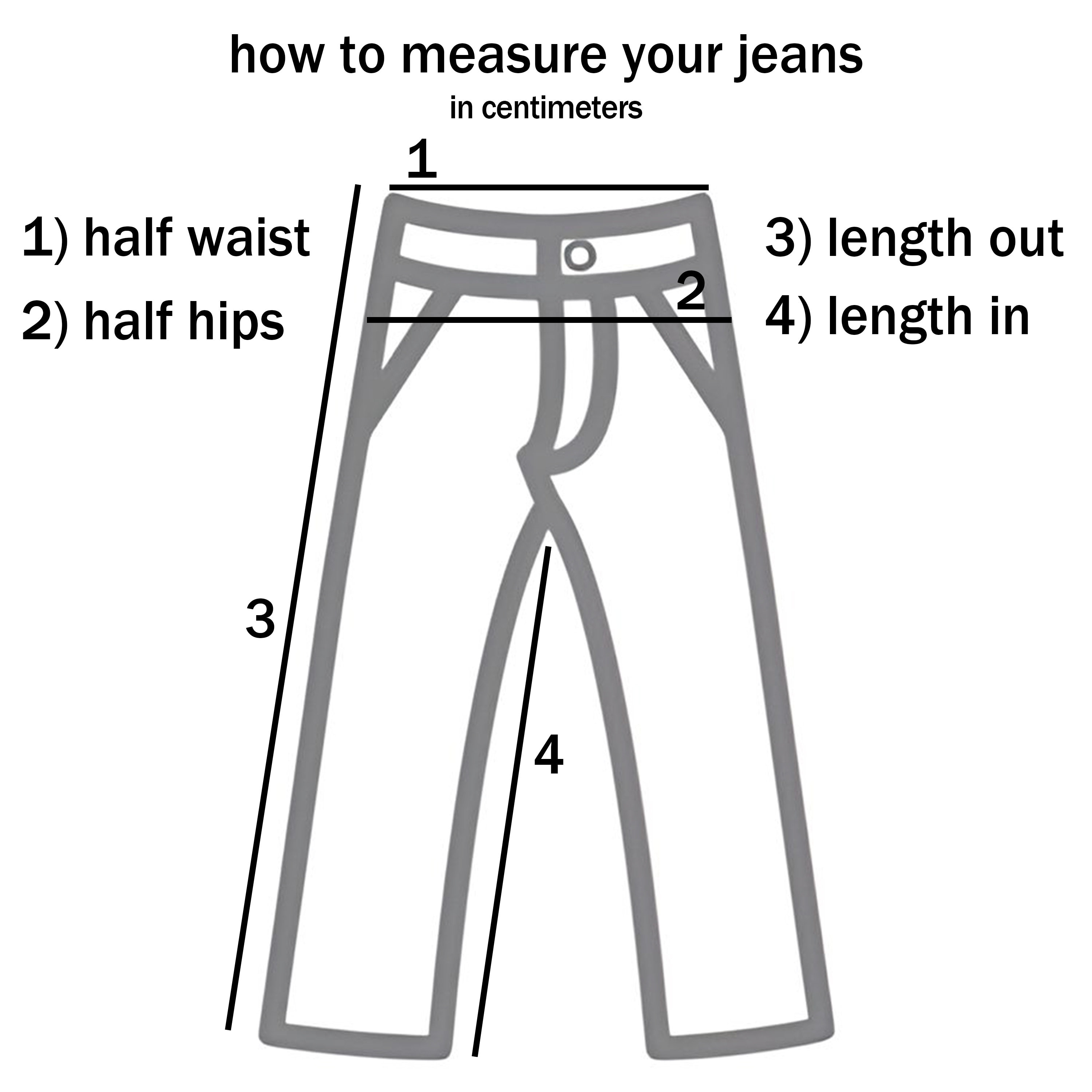 1-of-1-custom-anime-jeans-cartoon-pants-mens-customized-style-etsy