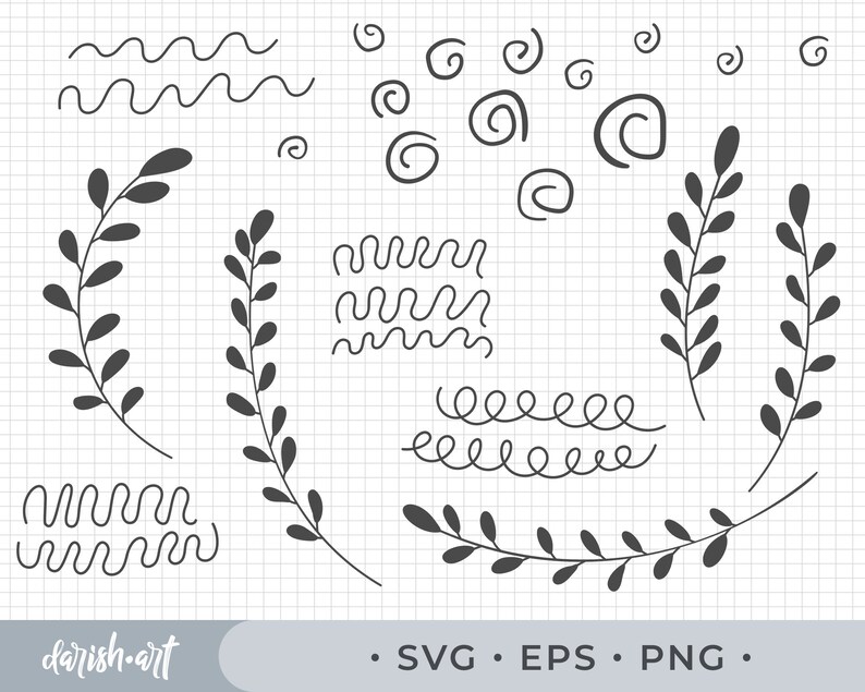 Free Free 162 Crown Svg Commercial Use SVG PNG EPS DXF File