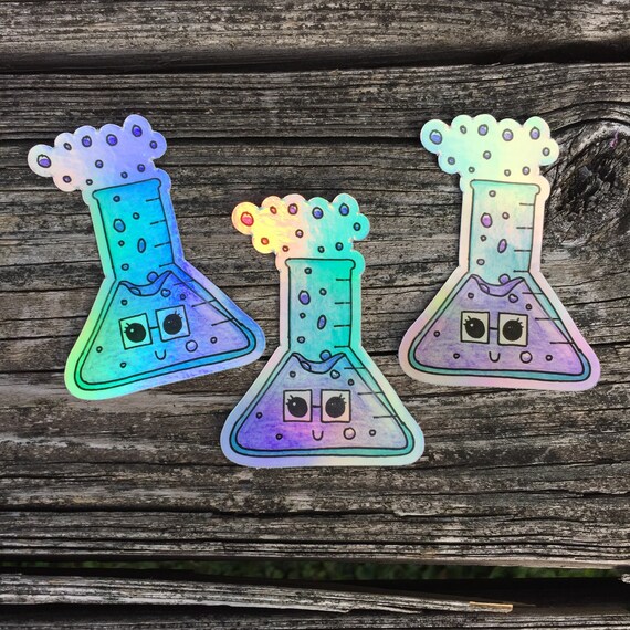 Laptop XXIXK Magic SnapBack Hat StickerThe Masked SingerRussian