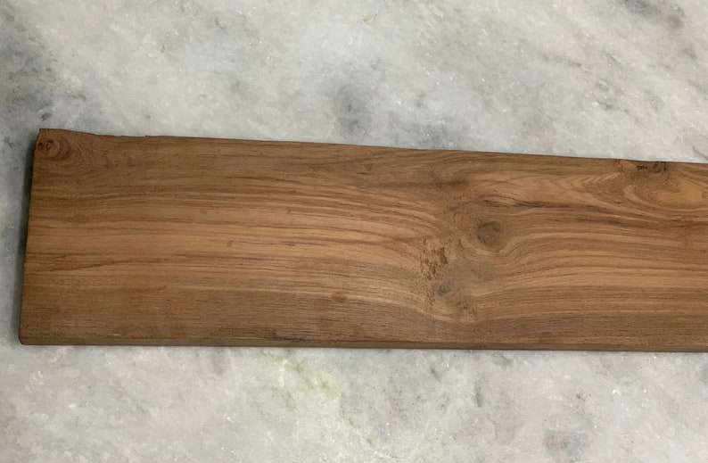 Reclaimed Teak Wood Customize Etsy