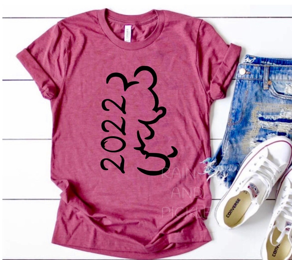 teeshirt maker