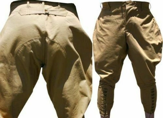 baggy pants army