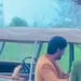Singh