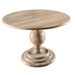see more listings in the Tables & Desks section