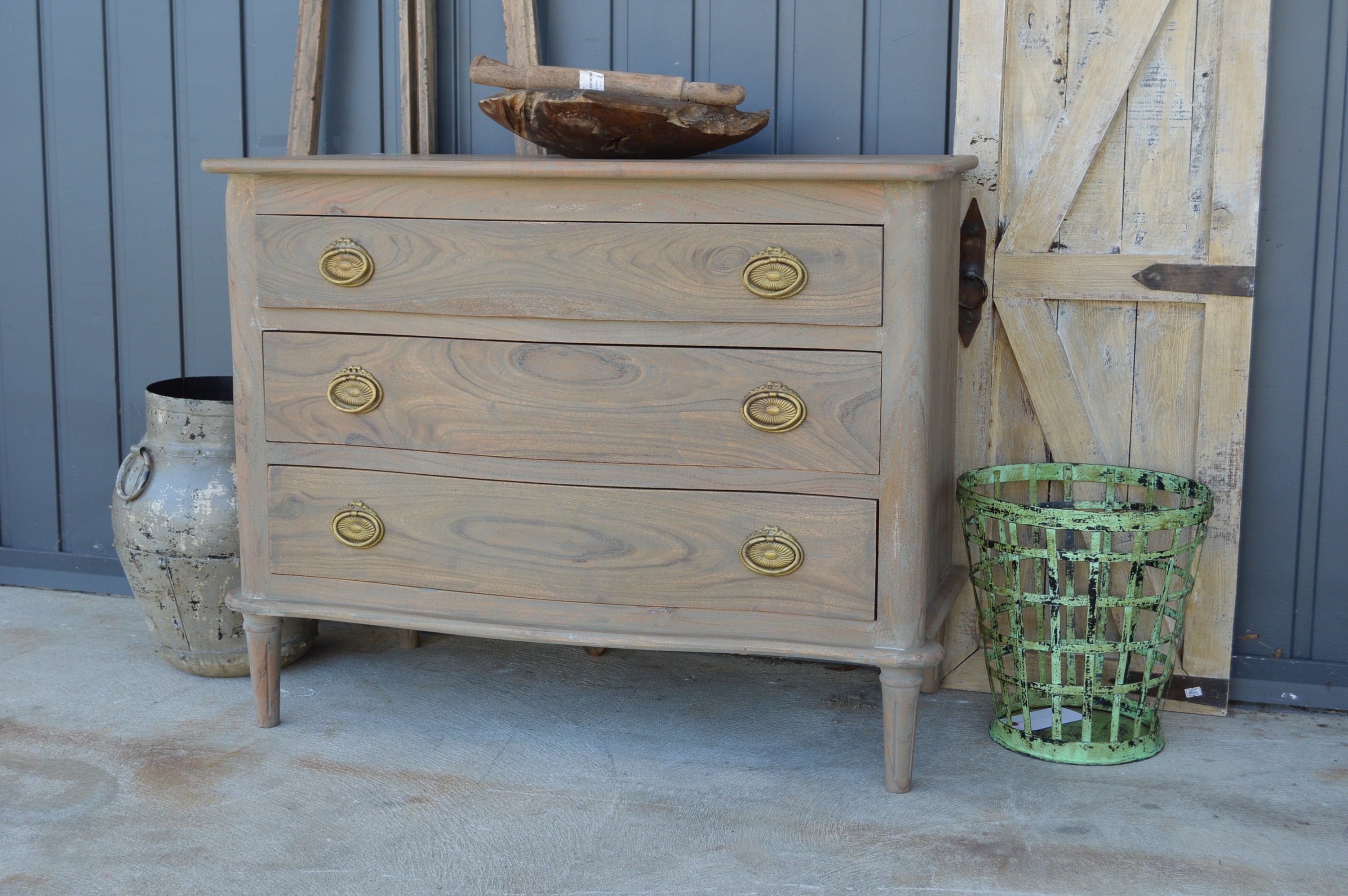 Bachelor Chest for sale Only 4 left at 65