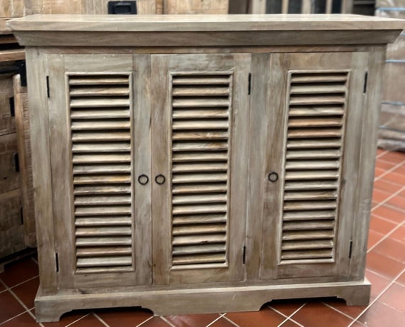 Coastal buffet server online