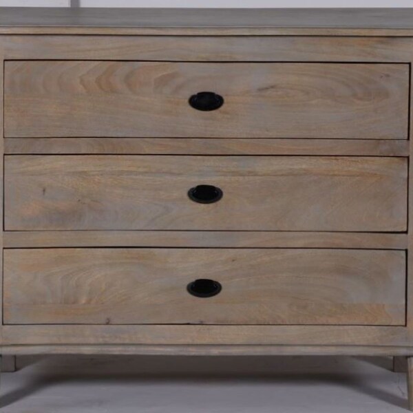 End of Bed Chest Etsy