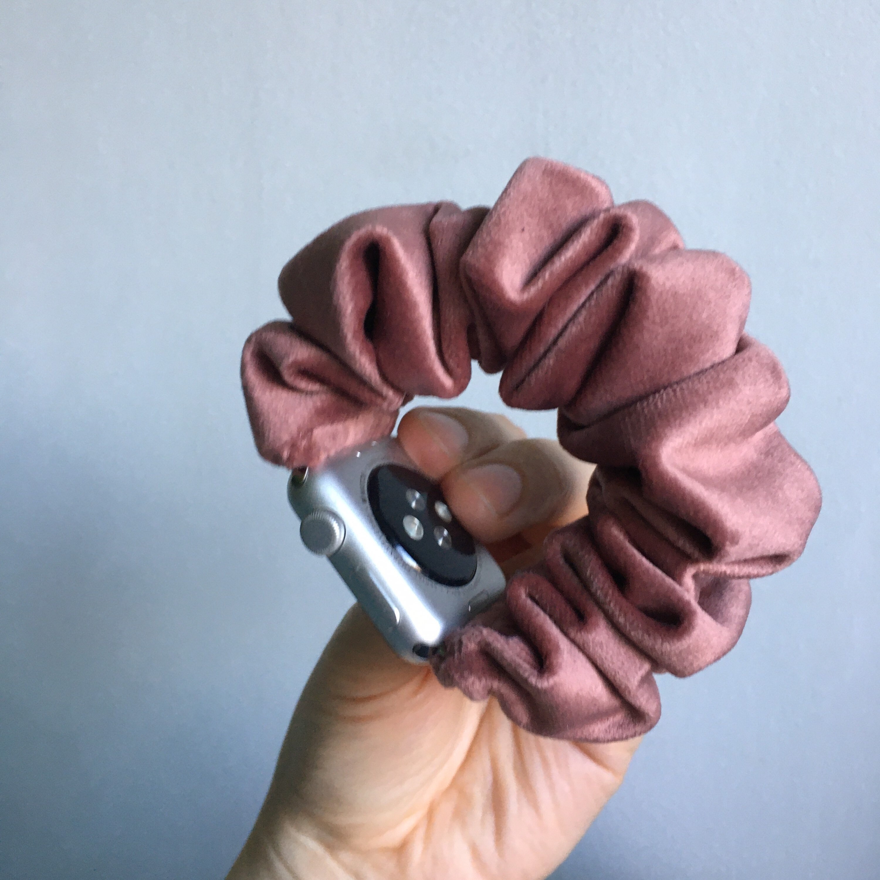 apple watch 3 gps 44mm