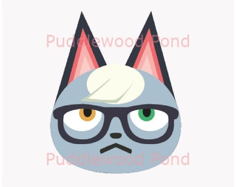 Download Raymond Etsy
