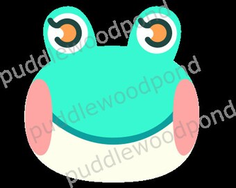 Svg And Picture Files For Amiibo Cricut By Puddlewoodpond