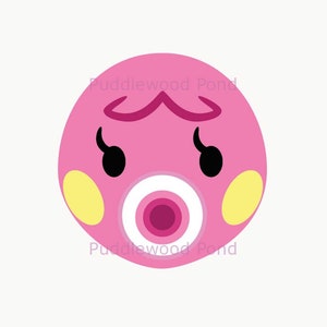 Download Tyesd8yop3fjdm
