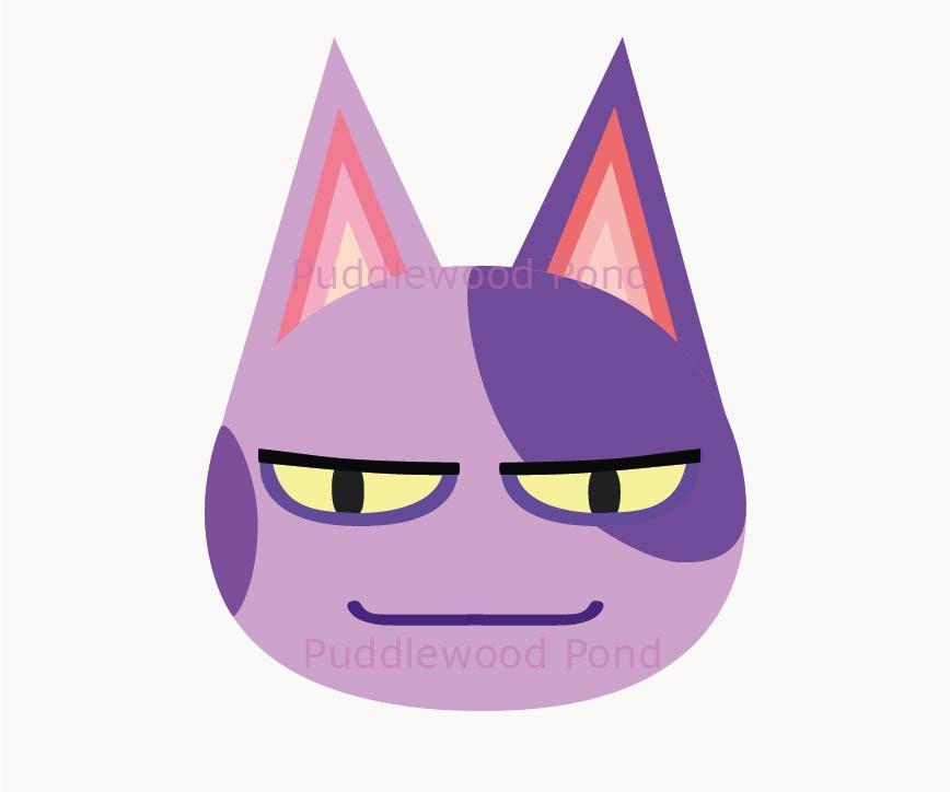 Animal Crossing Icon Bob Svg Cricut Jpeg Png Etsy Animal Crossing Icon Bob Svg Cricut Jpeg Png Etsy