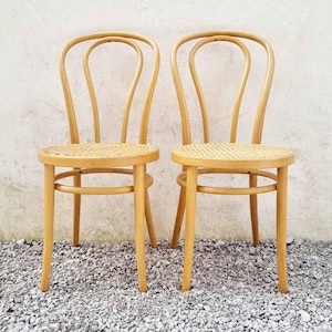 Radomsko Chairs - Etsy