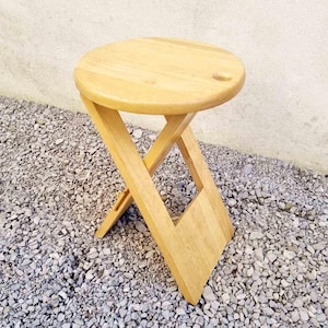 Tallon stool - Etsy 日本