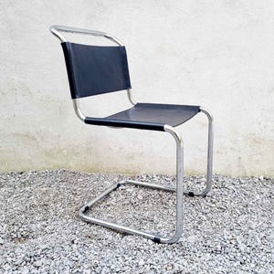 Mart stam s33 - Etsy 日本