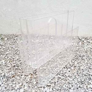 Kartell 4675 - Etsy