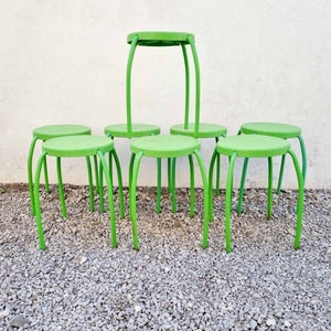 Ikea outlet india stool