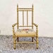 see more listings in the Chaises section