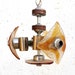 see more listings in the Ceiling Lights section