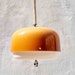 see more listings in the Ceiling Lights section