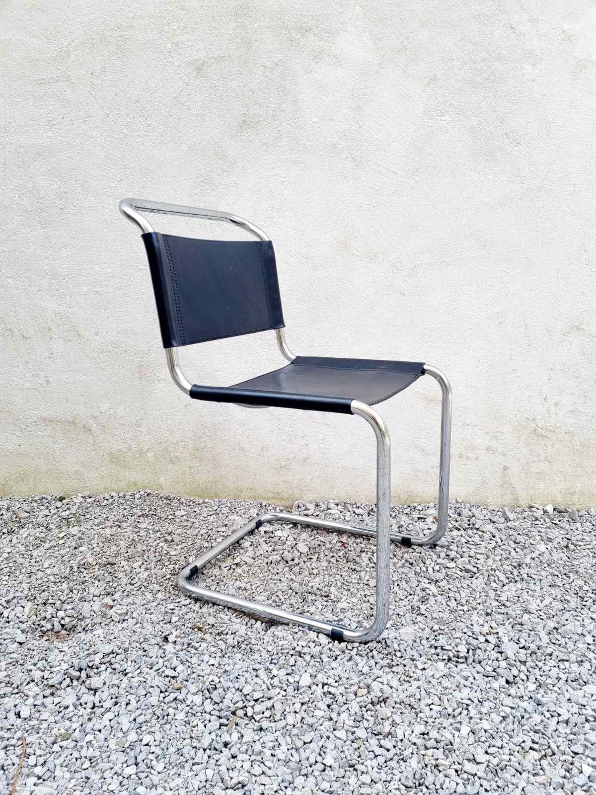 Mart stam s33 - Etsy 日本