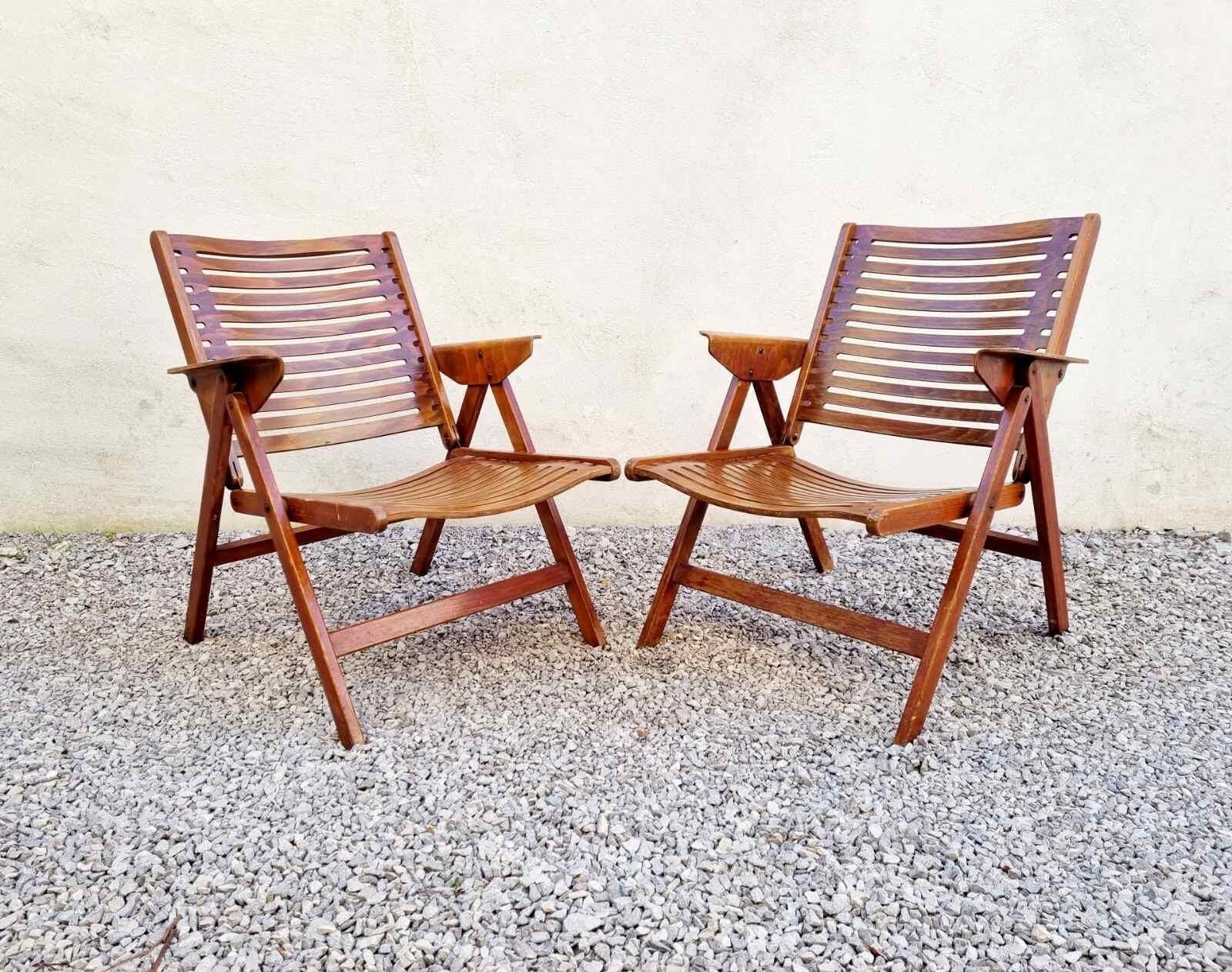 Rex Niko Kralj - Etsy Rex Niko Kralj - Etsy