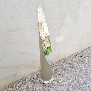 Rodolfo bonetto lipstick mirror - Etsy 日本