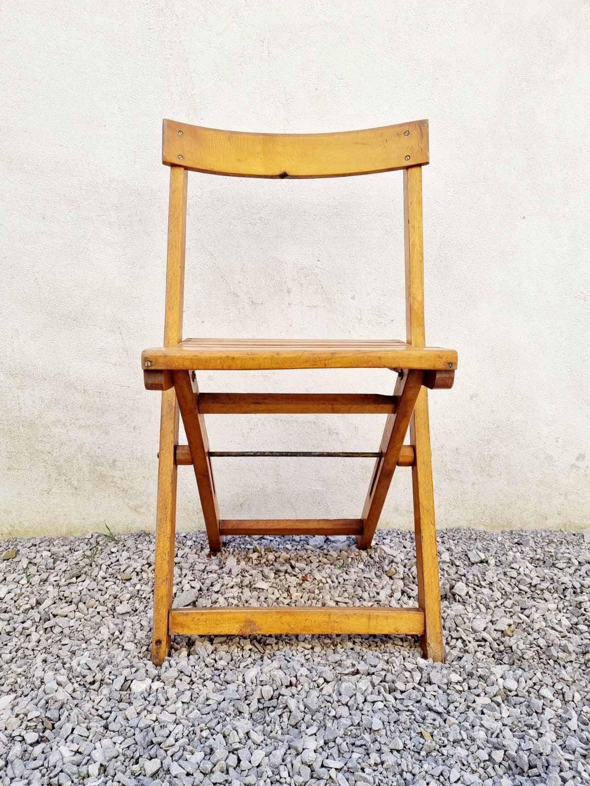 【セール中】1950-1960年代ヴィンテージロマンチックイタリアン木板セット セール中】1950-1960年代ヴィンテージロマンチックイタリアン木板