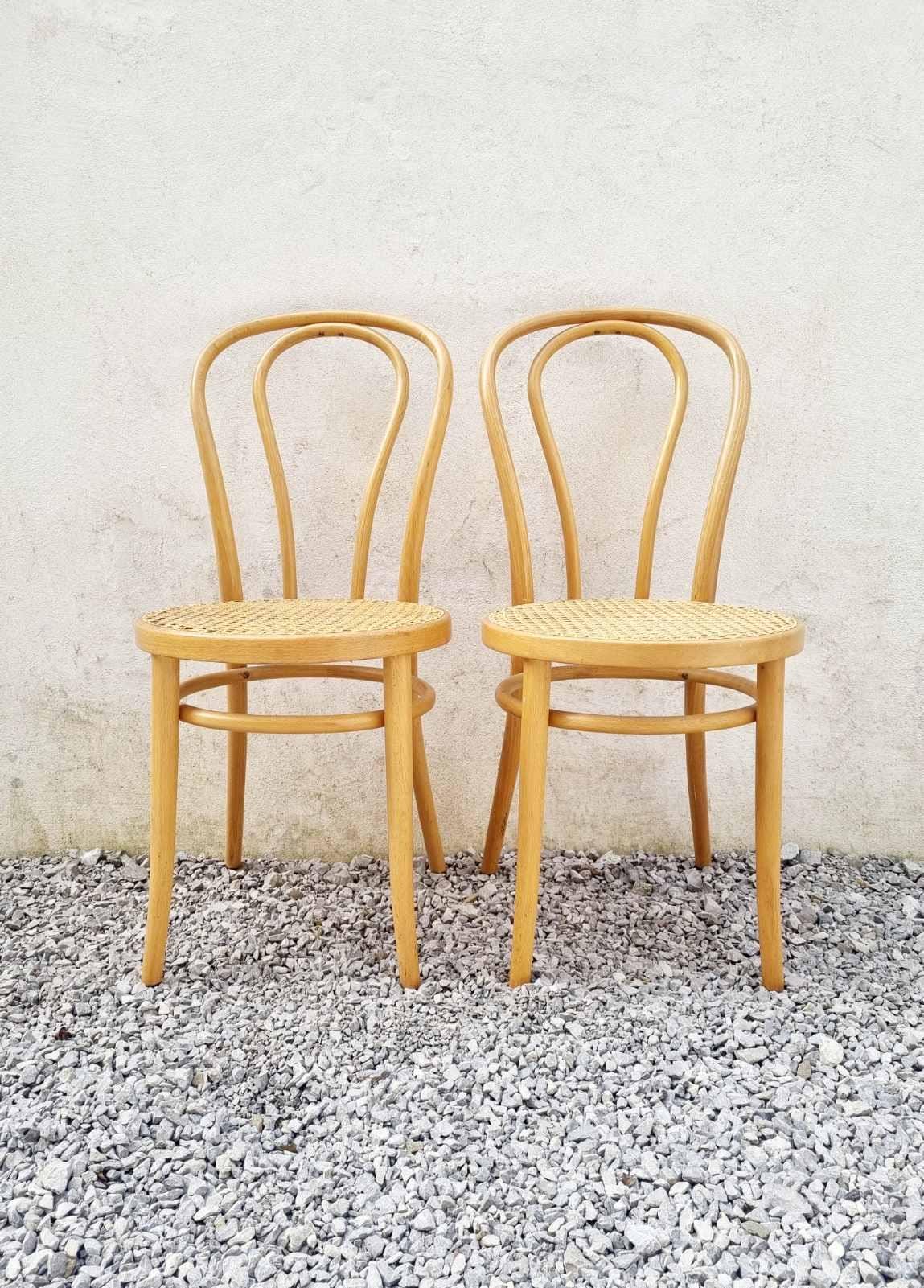 Zpm Radomsko - Etsy