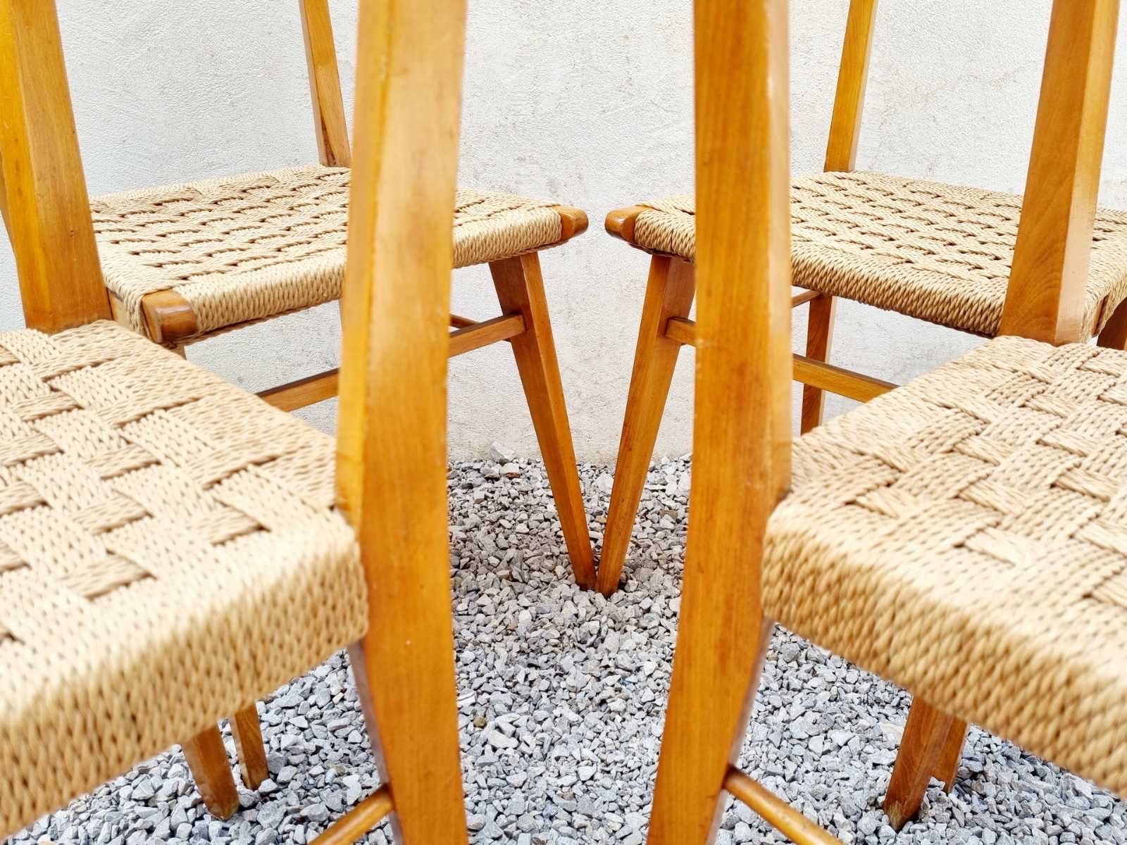 70-80s ダイニングチェア ヴィンテージ ミッドセンチュリー モダン ヴィンテージチェア Mid century ミッドセンチュリーモダン ダイニング