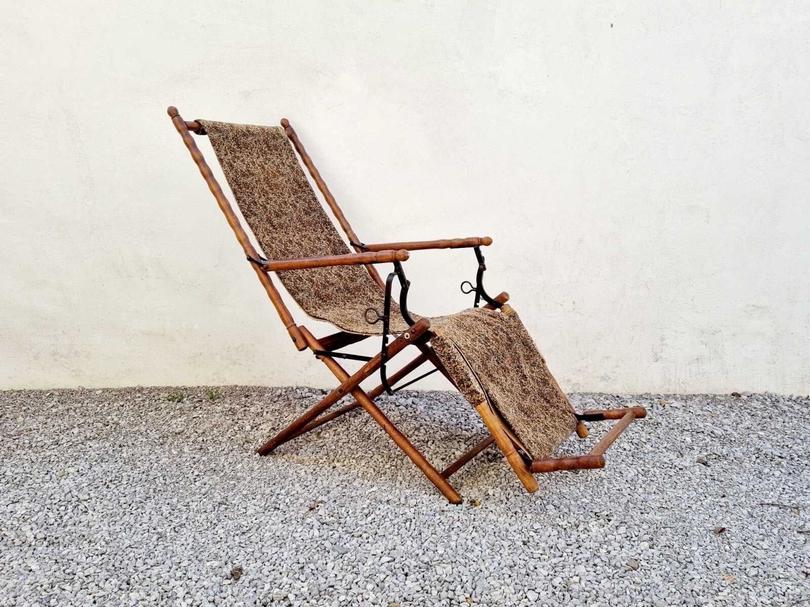 1920s folding chairs - Etsy 日本