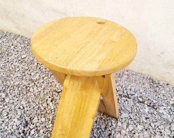 il_340x270.6507319402_g37d.jpg