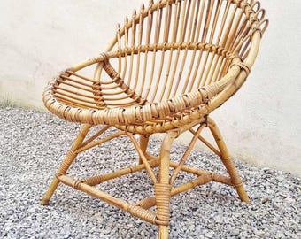 Ron Arad - Driade - チェアモード「Zigo」 - 1990年代 - チューブラー