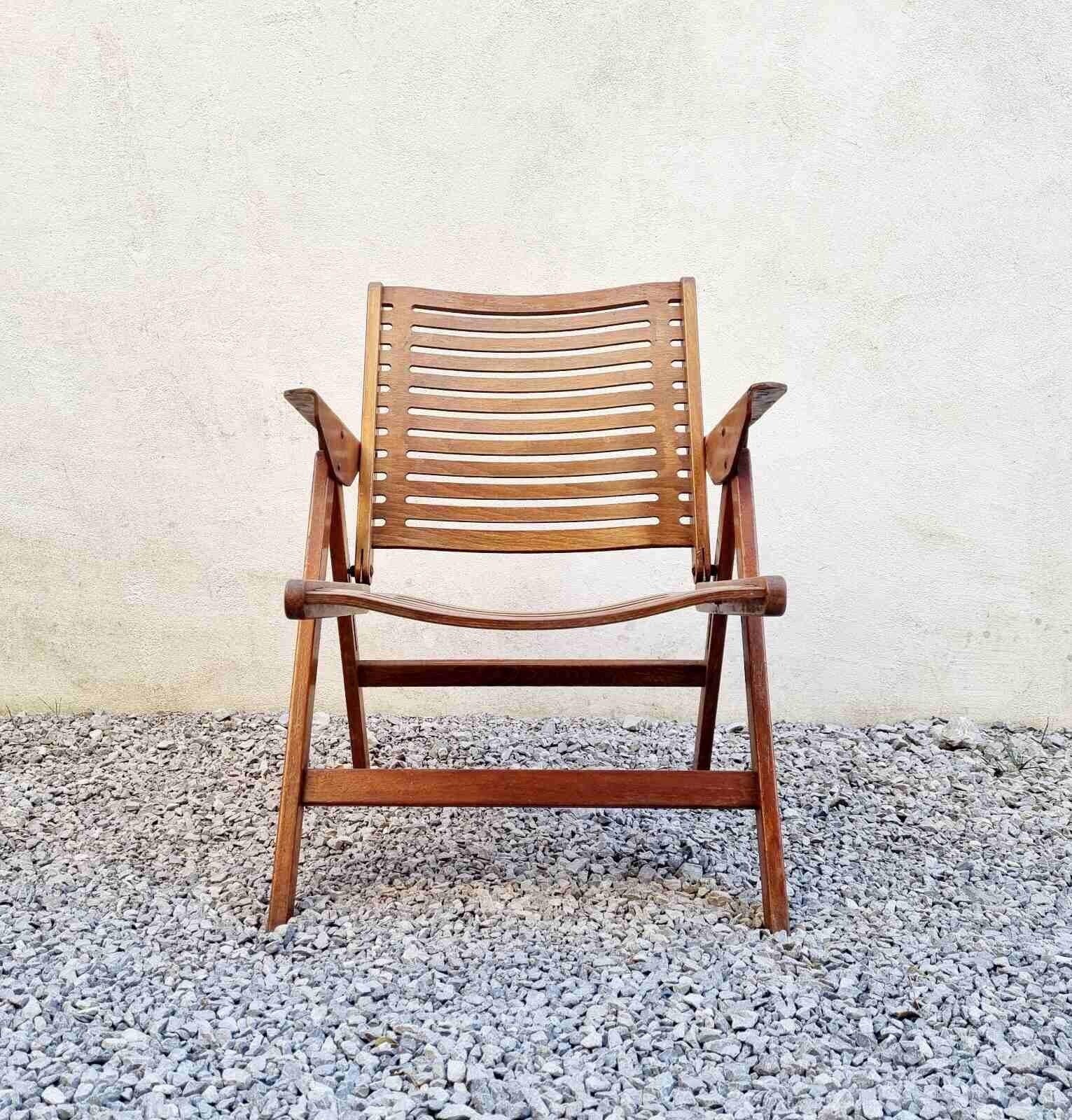 Rex Niko Kralj - Etsy