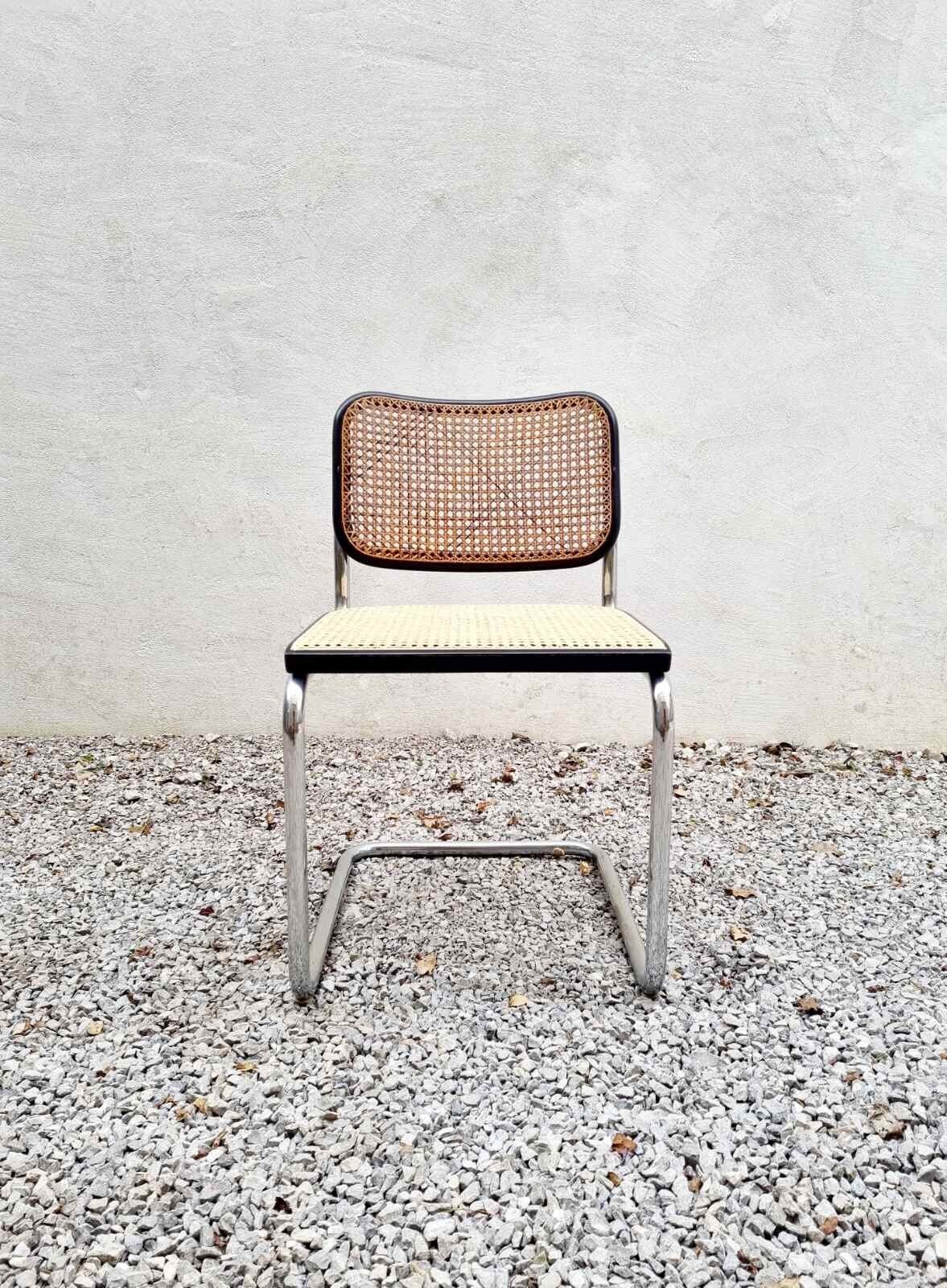 Gavina cesca chair - Etsy 日本 Gavina cesca chair - Etsy 日本