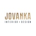 Jovanka
