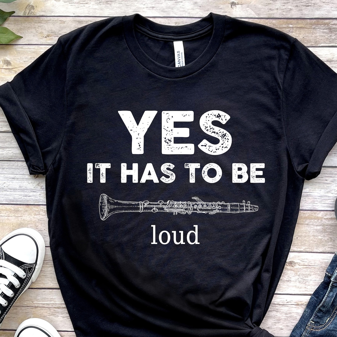 Shirt Gifts Mom Etsy