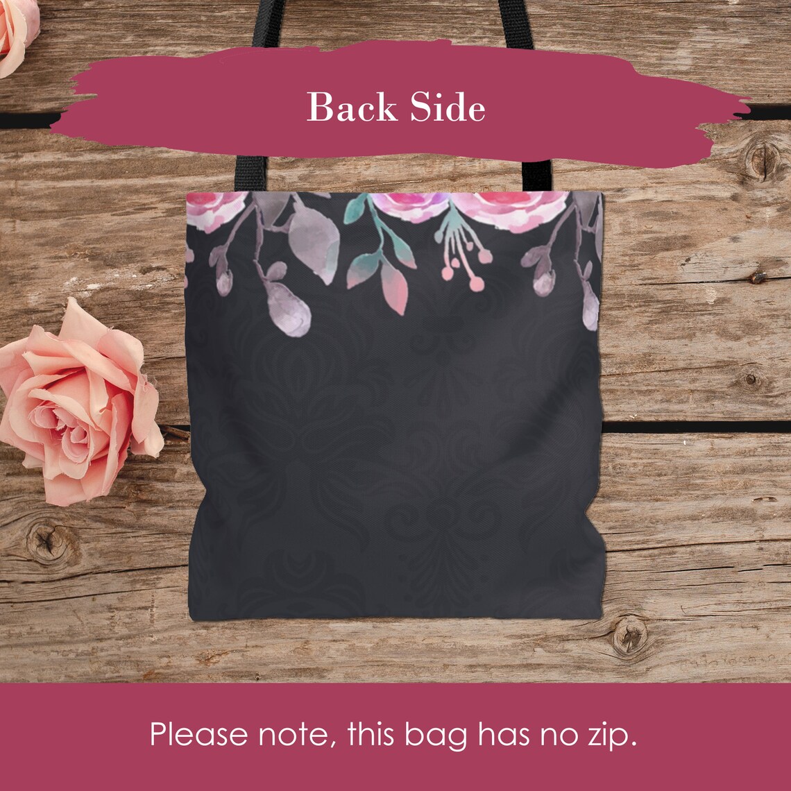 Jw Tote Bags Jehovah Witness Bag Jw Tote Bag Jw Pioneer Etsy