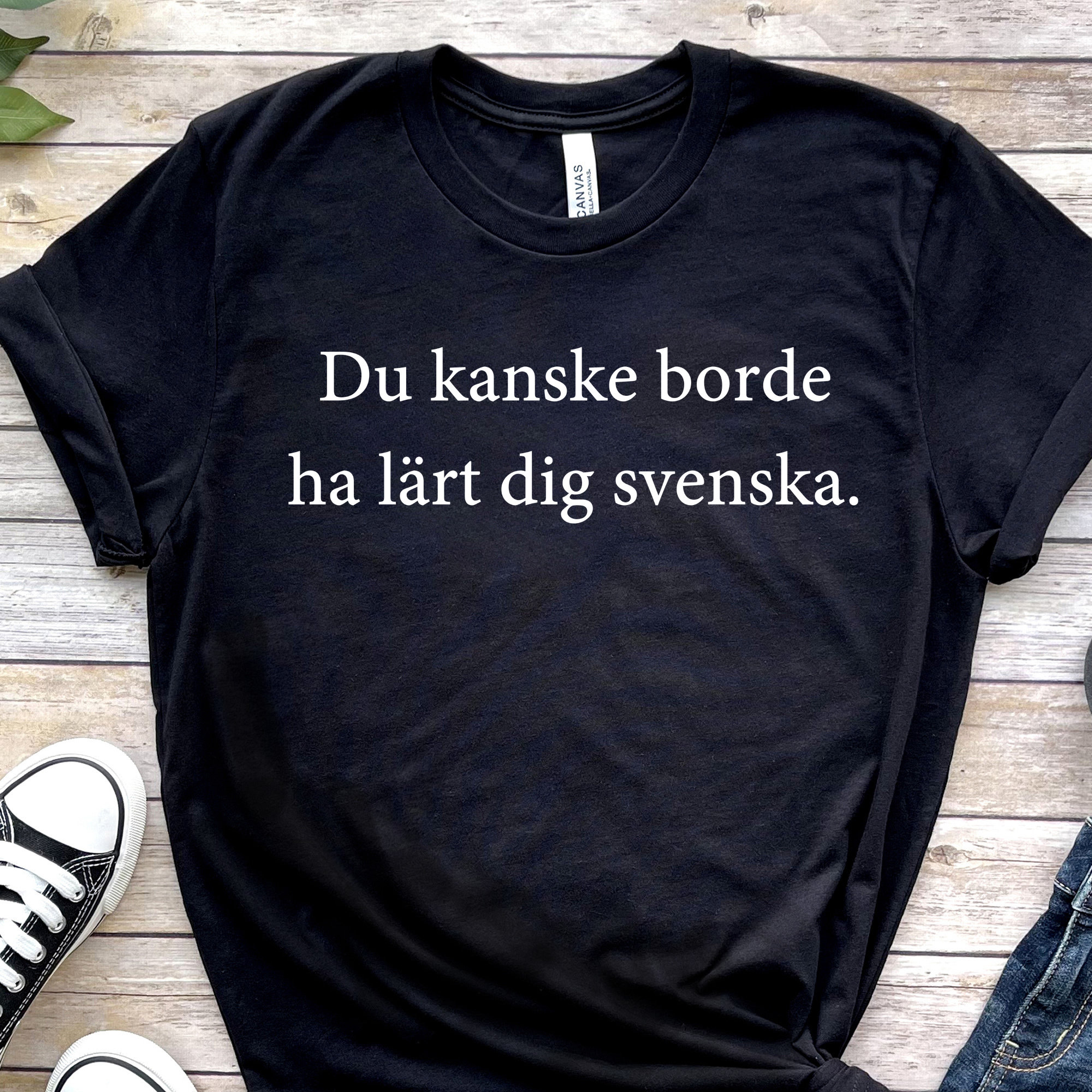 Sweden Mens Sweater Etsy