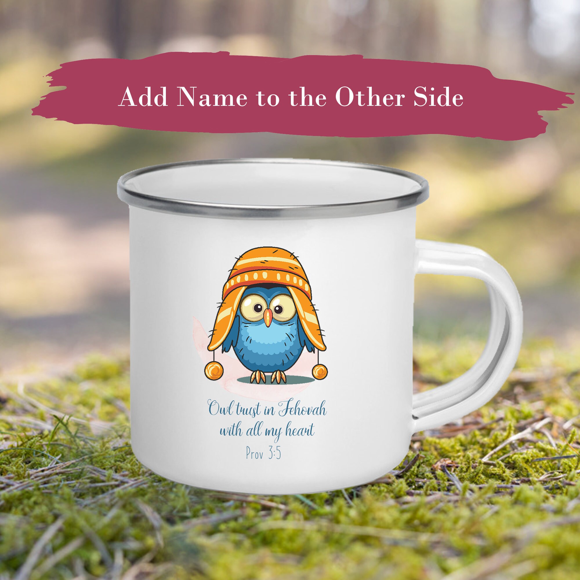 Jehovah Witness Gift Shop - j3tqlcn