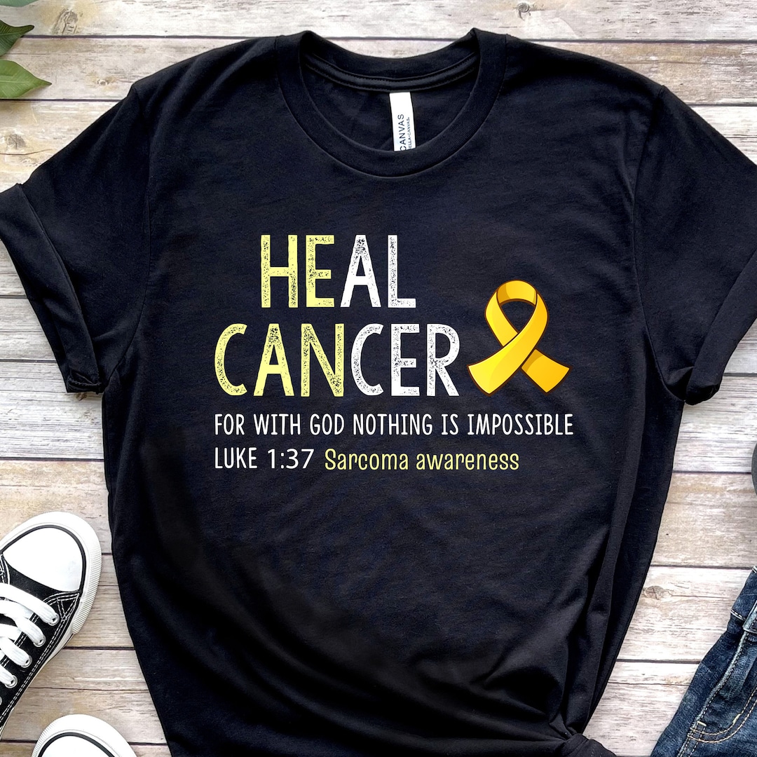 Sarcoma Cancer, Sarcoma Warrior, Sarcoma Awareness, Sarcoma Cancer ...