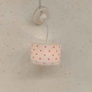Lundby ceiling lamp, hanging lamp