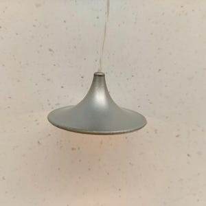 Lundby ceiling lamp