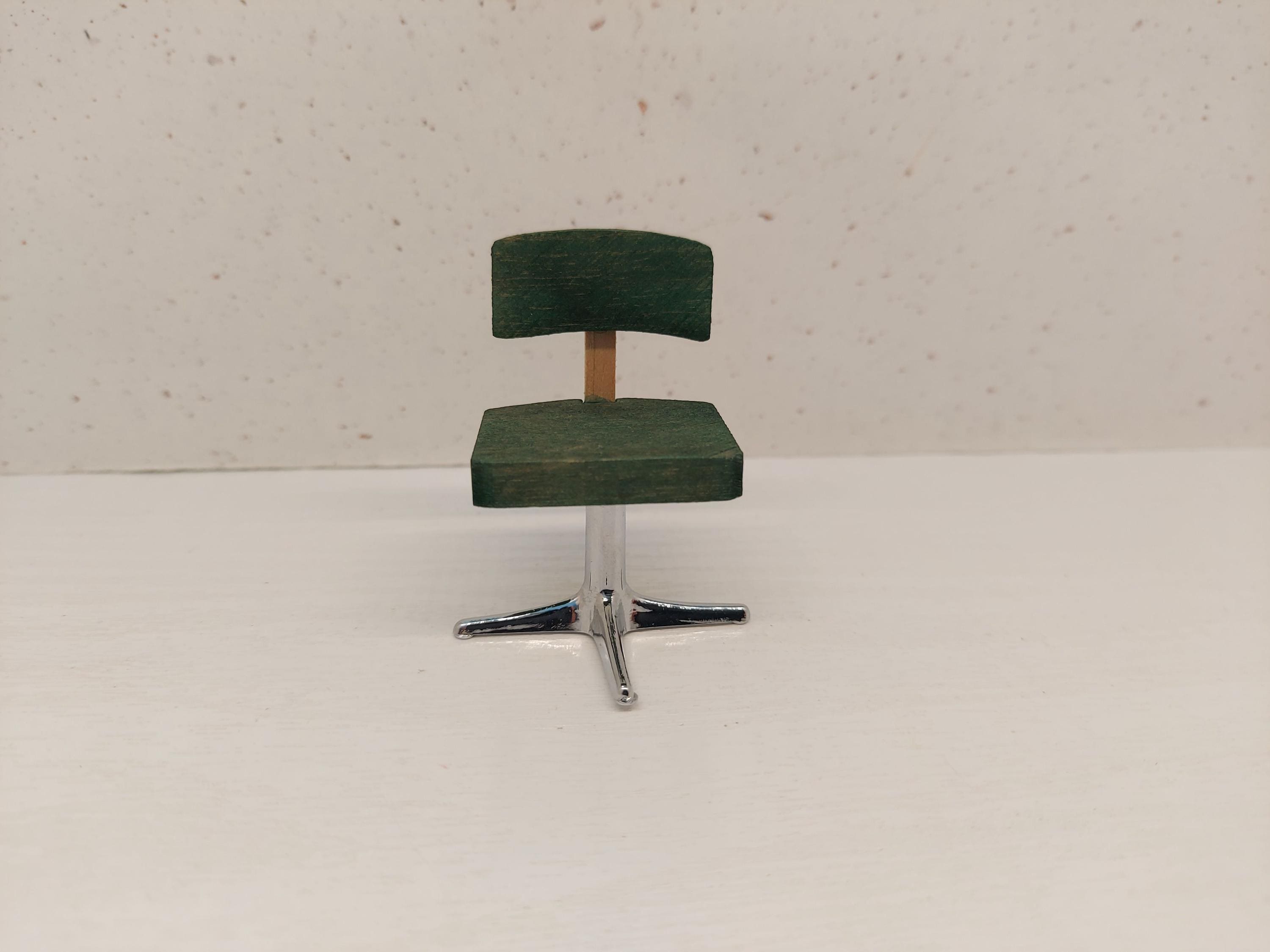 Swivel chair - Etsy 日本