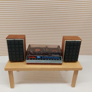 70s stereo system - Etsy 日本