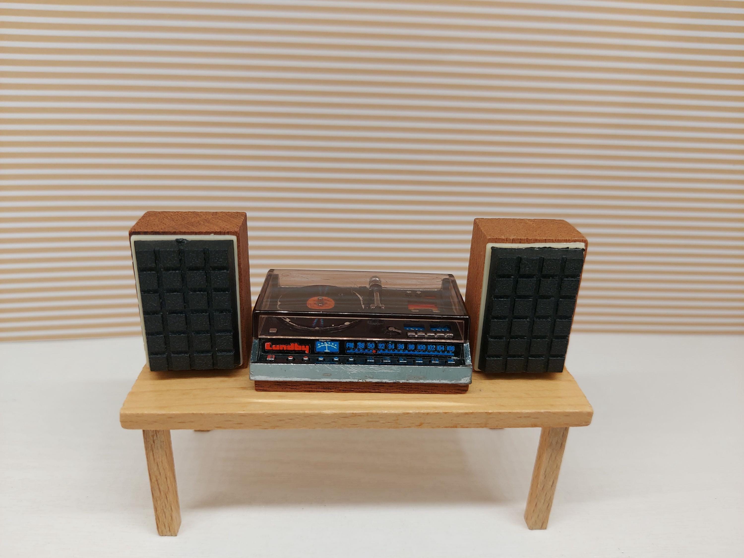 フィリップスPHILIPSオリジナル1970年代 スピーカー　ペア美品 Yahoo!オークション - コンチネンタル ビンテージ 蘭 Philips 22 RH 41