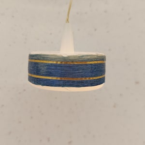 Lundby hanging lamp