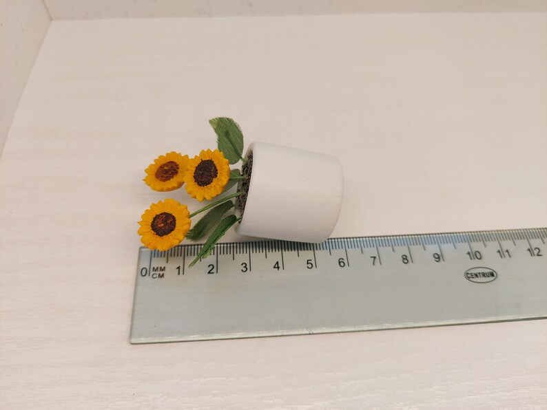 Lundby Original Flower Etsy UK
