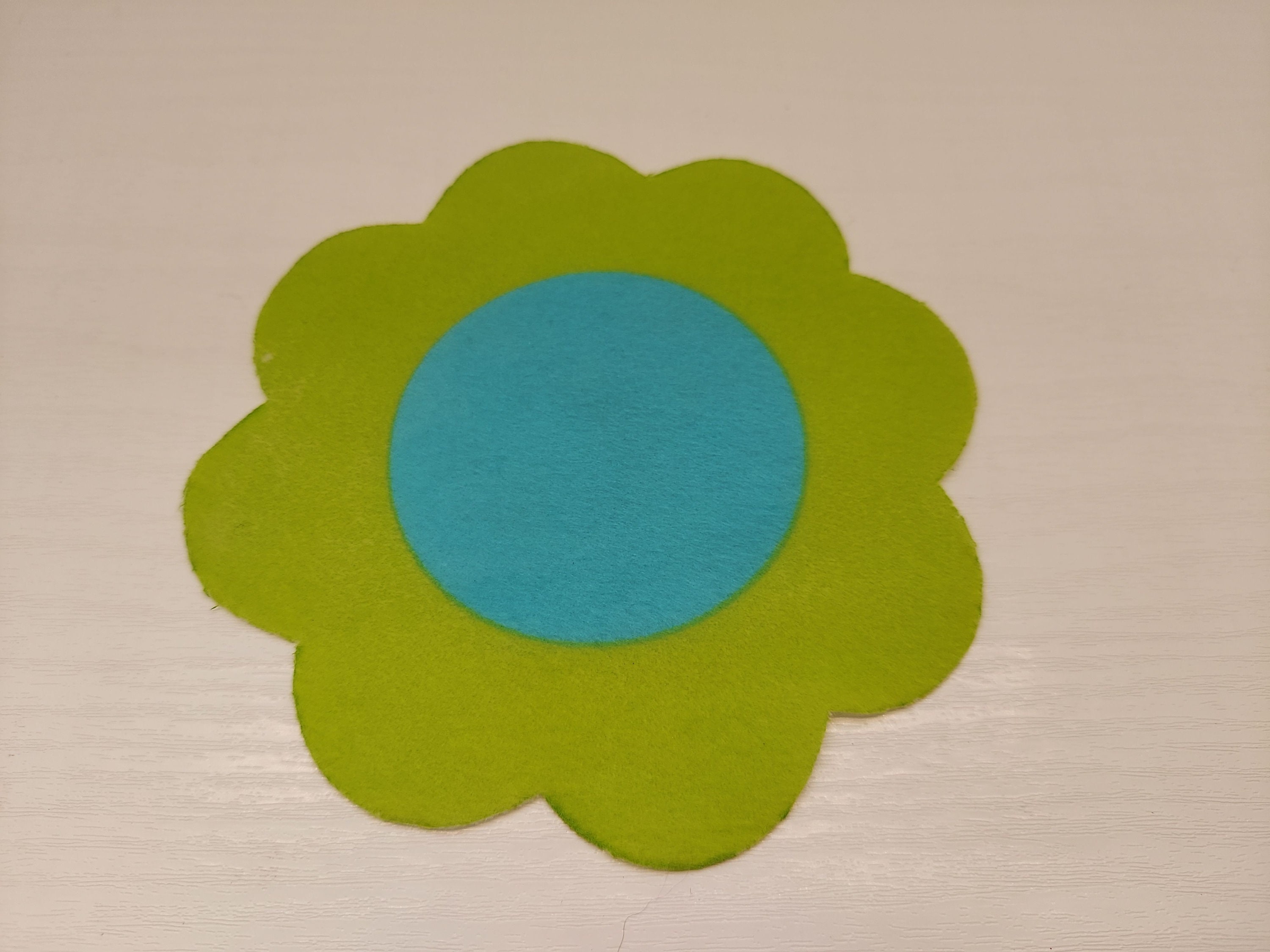 Lundby rug
